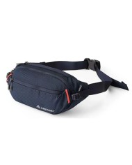 Ledvinka Gregory Nano Waistpack 2.0