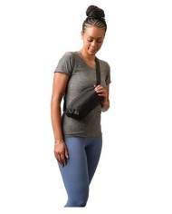 Ledvinka Gregory Nano Waistpack 2.0