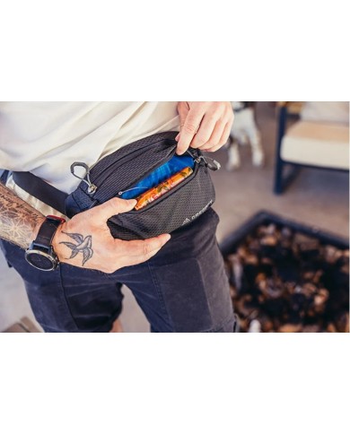 Ledvinka Gregory Nano Waistpack 2.0