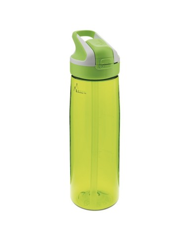 LAKEN TRITAN SUMMIT PLASTOVÁ LÁHEV 750ML ZELENÁ BPA FREE