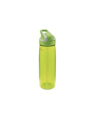 LAKEN TRITAN SUMMIT PLASTOVÁ LÁHEV 750ML ZELENÁ BPA FREE