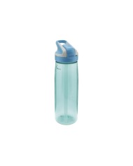 LAKEN TRITAN SUMMIT PLASTOVÁ LÁHEV 750ML SVĚTLE MODRÁ BPA FREE