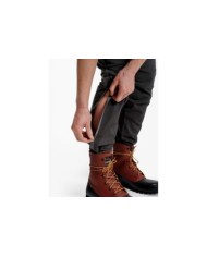 DÁMSKÉ KALHOTY LUNDHAGS MAKKE