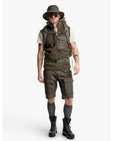 LUNDHAGS CORE HIKE KLOBOUK LUNDHAGS CORE HIKE KLOBOUK