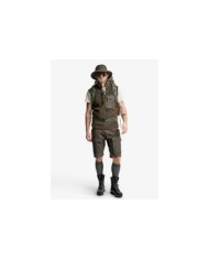 LUNDHAGS CORE HIKE KLOBOUK