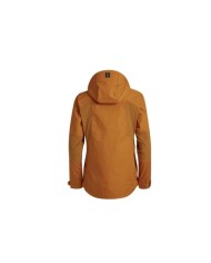 LUNDHAGS TIVED STRETCH HYBRIDNÍ DÁMSKÁ BUNDA