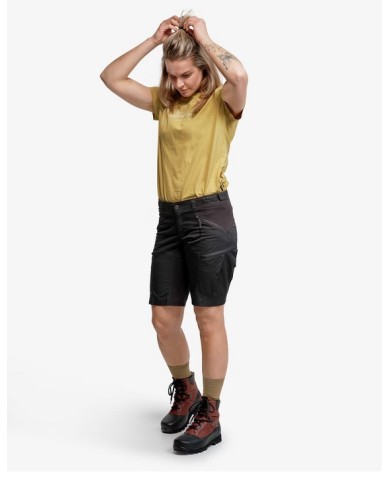 LUNDHAGS MAKKE II DÁMSKÉ ŠORTKY