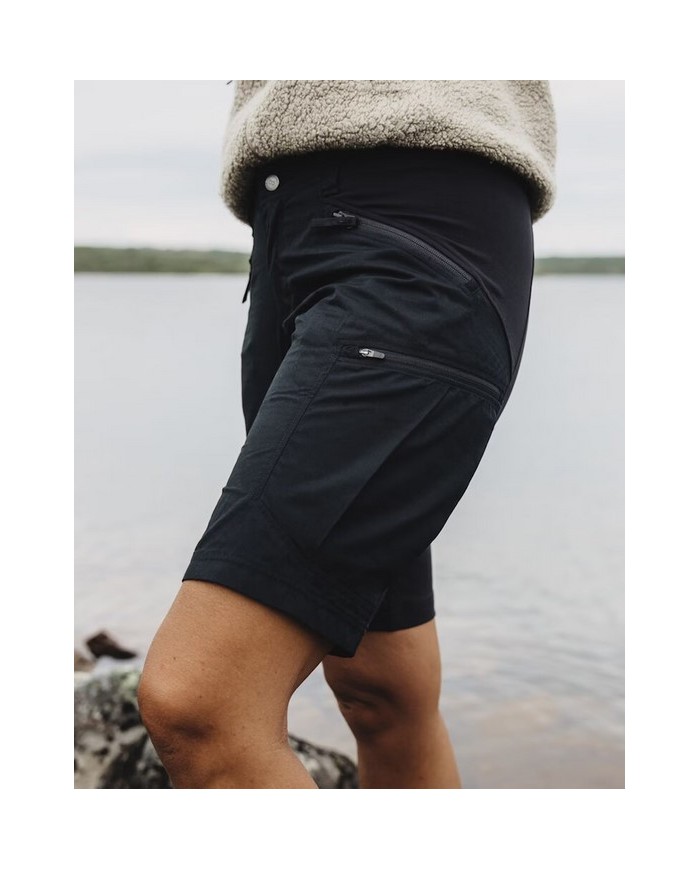 LUNDHAGS MAKKE II DÁMSKÉ ŠORTKY