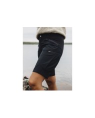 LUNDHAGS MAKKE II DÁMSKÉ ŠORTKY