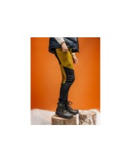 LUNDHAGS FULU DÁMSKÉ MERINO LEGÍNY