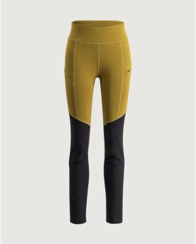 LUNDHAGS FULU DÁMSKÉ MERINO LEGÍNY LUNDHAGS FULU DÁMSKÉ MERINO LEGÍNY