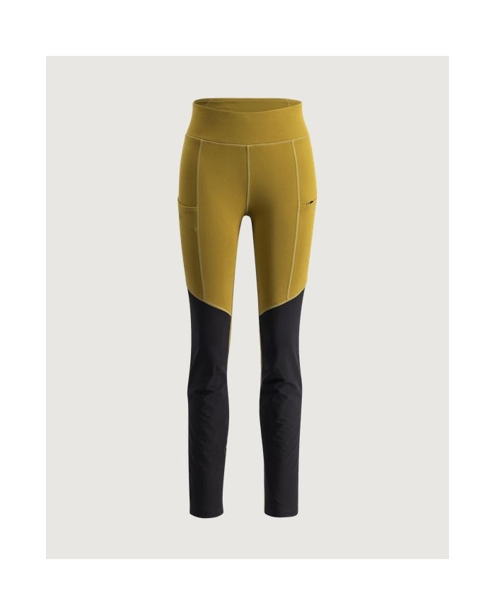 LUNDHAGS FULU DÁMSKÉ MERINO LEGÍNY