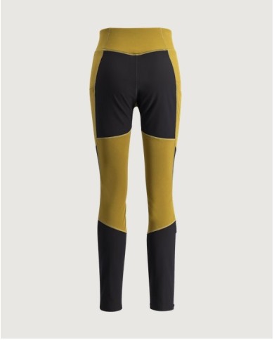 LUNDHAGS FULU DÁMSKÉ MERINO LEGÍNY