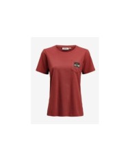 LUNDHAGS KNAK DÁMSKÉ TRIČKO