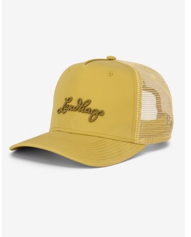 KŠILTOVKA LUNDHAGS TRUCKER
