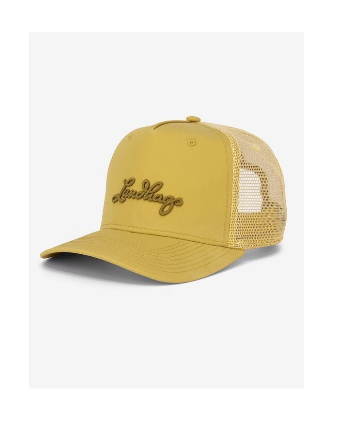 KŠILTOVKA LUNDHAGS TRUCKER