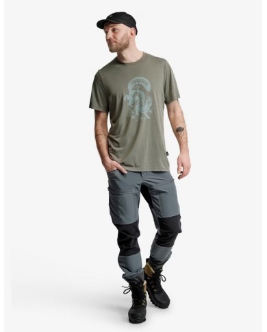 KAPESNÍ ČEPICE LUNDHAGS CORE KAPESNÍ ČEPICE LUNDHAGS CORE