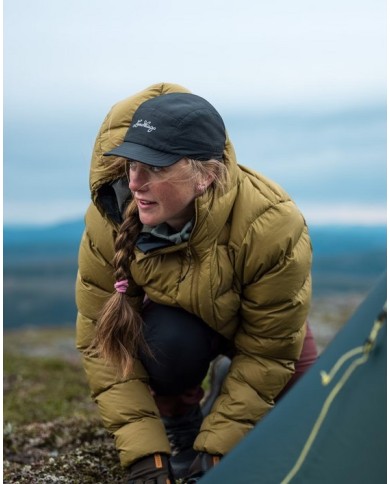 KAPESNÍ ČEPICE LUNDHAGS CORE