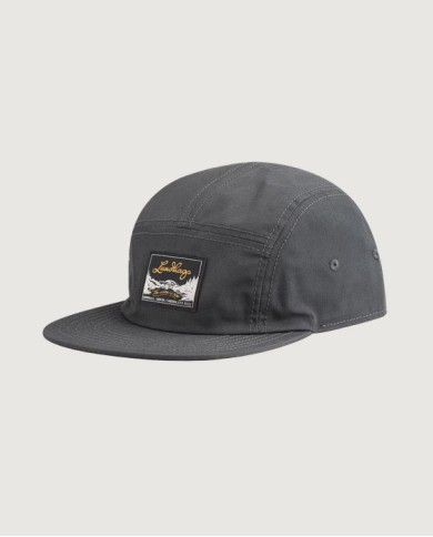 LUNDHAGS CORE CAP LUNDHAGS CORE CAP