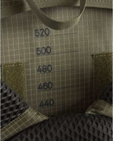 LUNDHAGS FULU CORE 35L BATOH