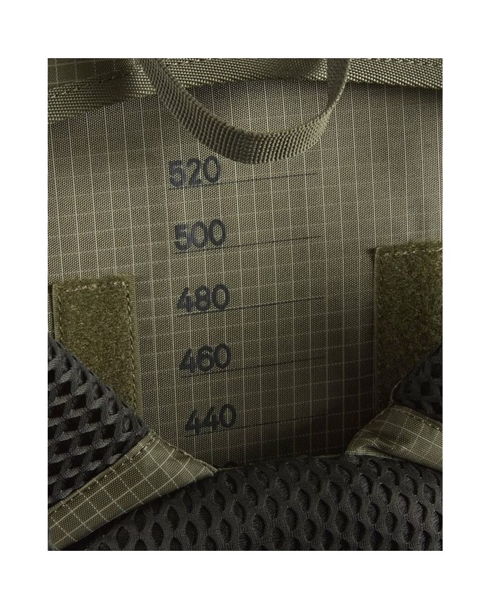 LUNDHAGS FULU CORE 35L BATOH