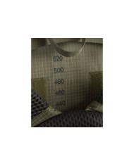 LUNDHAGS FULU CORE 35L BATOH