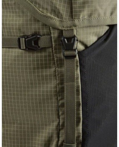 LUNDHAGS FULU CORE 35L BATOH