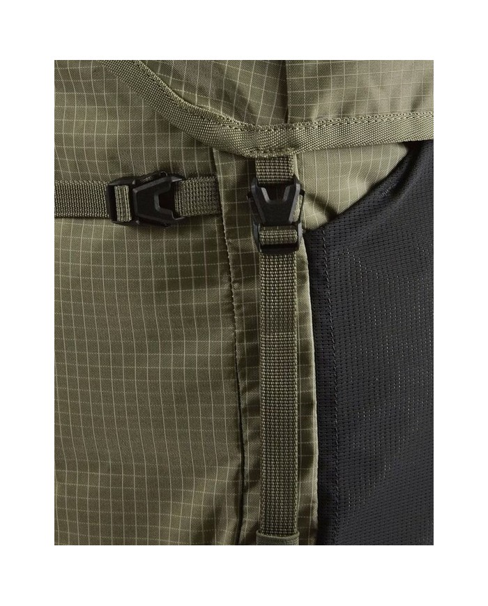 LUNDHAGS FULU CORE 35L BATOH