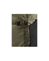 LUNDHAGS FULU CORE 35L BATOH