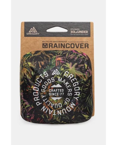 Obal Gregory na batoh XS (do 30l) Obal Gregory na batoh XS (do 30l)