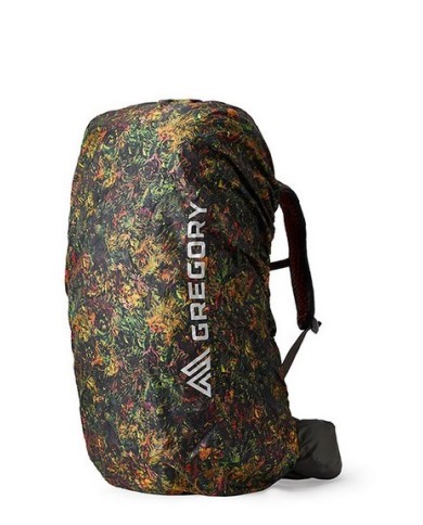 Obal Gregory na batoh XS (do 30l) Obal Gregory na batoh XS (do 30l)