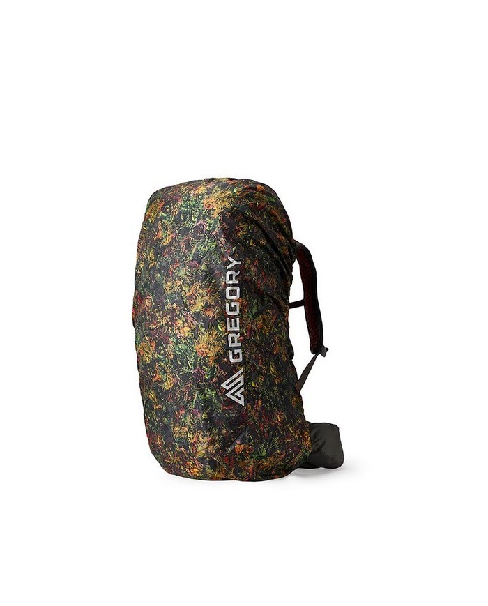 Obal Gregory na batoh XS (do 30l)