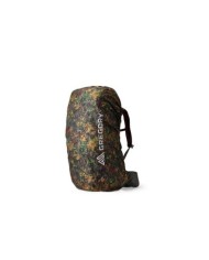 Obal Gregory na batoh XS (do 30l)
