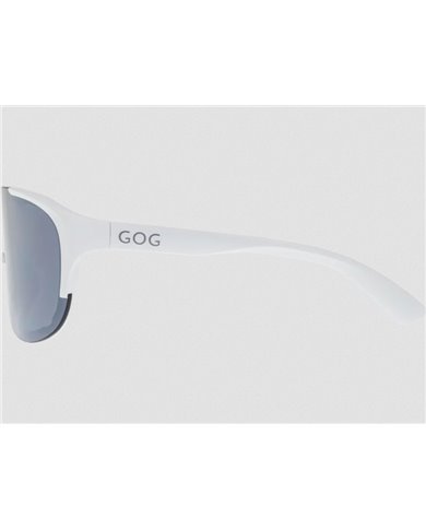 GOG MEDUSA SLUNEČNÍ BRÝLE
