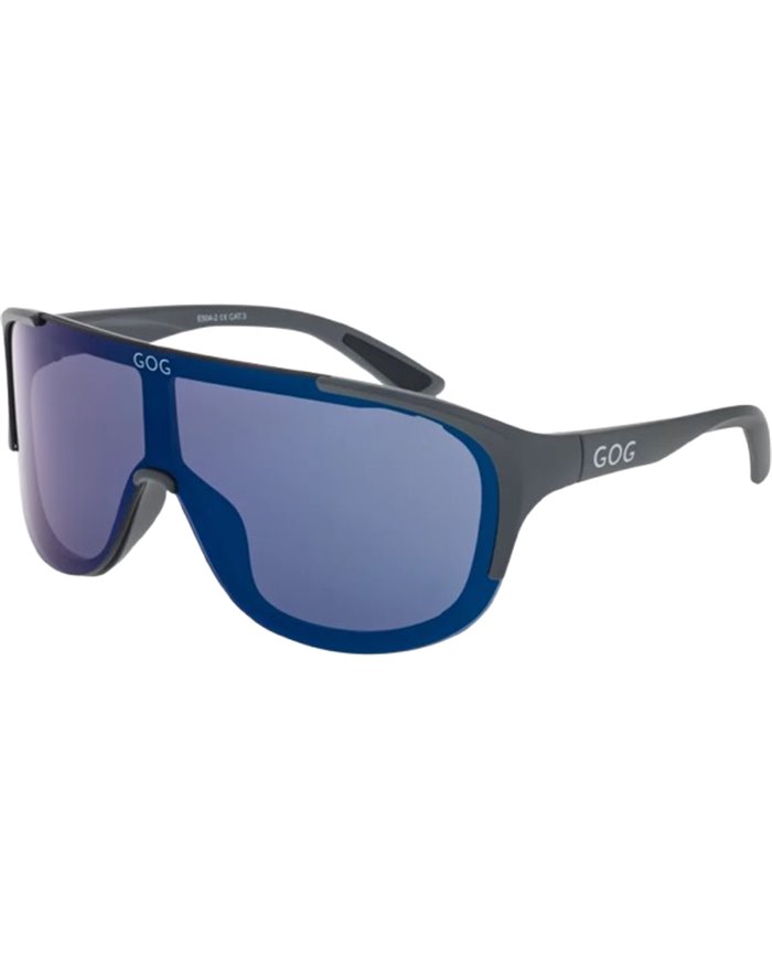 GOG MEDUSA SLUNEČNÍ BRÝLE