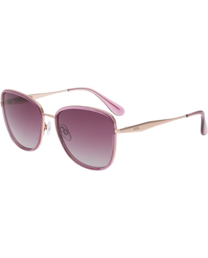 GOG ISLA SUNGLASSES