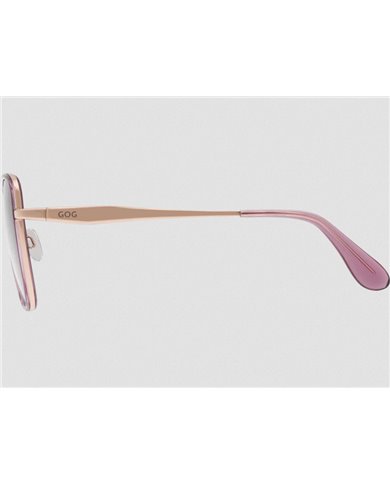 GOG ISLA SUNGLASSES