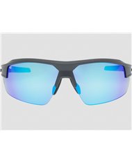 GOG FRIGG SLUNEČNÍ BRÝLE