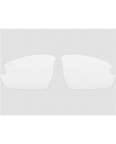 GOG FRIGG SLUNEČNÍ BRÝLE