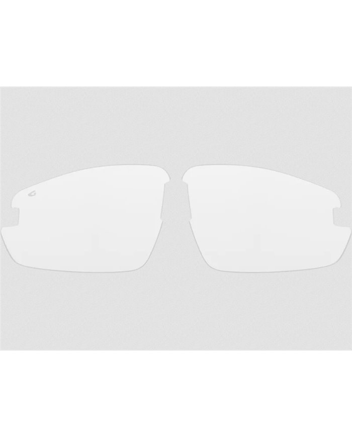 GOG FRIGG SLUNEČNÍ BRÝLE