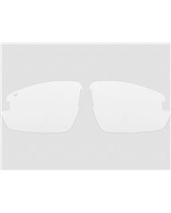 GOG FRIGG SLUNEČNÍ BRÝLE