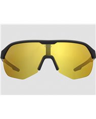 GOG PERSEUS SLUNEČNÍ BRÝLE