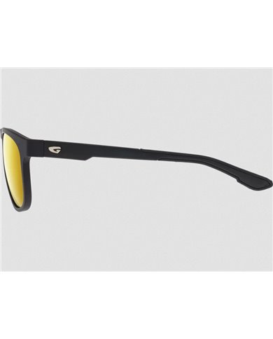 GOG DEX SLUNEČNÍ BRÝLE