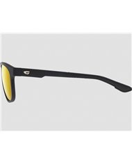 GOG DEX SLUNEČNÍ BRÝLE