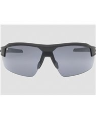 GOG FRIGG SLUNEČNÍ BRÝLE