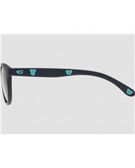 GOG MARGO DĚTSKÉ SLUNEČNÍ BRÝLE