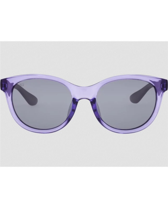 GOG NELIA DĚTSKÉ SLUNEČNÍ BRÝLE