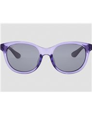 GOG NELIA DĚTSKÉ SLUNEČNÍ BRÝLE