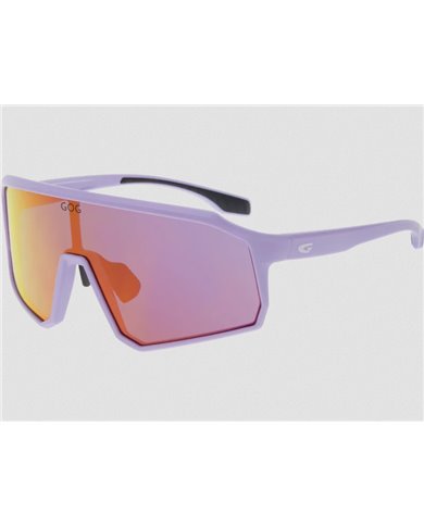 GOG BINGO SLUNEČNÍ BRÝLE GOG BINGO SLUNEČNÍ BRÝLE