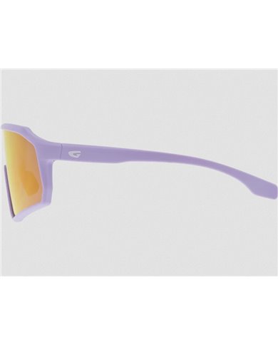 GOG BINGO SLUNEČNÍ BRÝLE